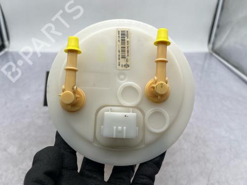 Fuel pump RENAULT TWINGO II (CN0_) 1.5 dCi (CN0E) | BP38920177M76 - Image 3