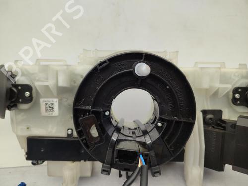 Steering column stalk RENAULT MEGANE III Hatchback (BZ0/1_, B3_) 1.5 dCi | BP23719721I23 - Image 9