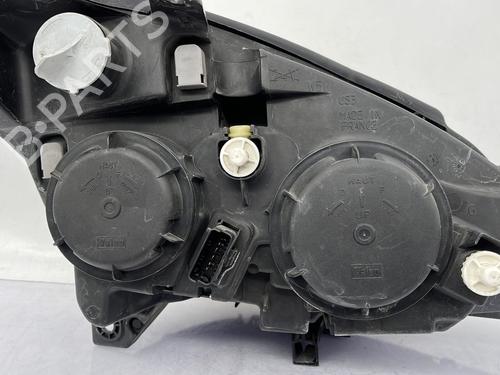 Left headlight CITROËN C5 I (DC_) 2.0 HDi (DCRHZB, DCRHZE) | BP30132277C28  - Image 8