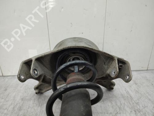 Right front shock absorber AUDI A5 Sportback (8TA) 2.0 TDI | BP23703598M17 
