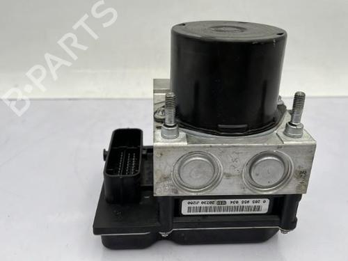 ABS pump VW POLO V (6R1, 6C1) 1.2 | BP23750425M43 