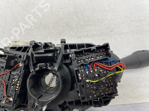 Steering column stalk DACIA SANDERO II 1.5 dCi | BP36835902I23 - Image 4