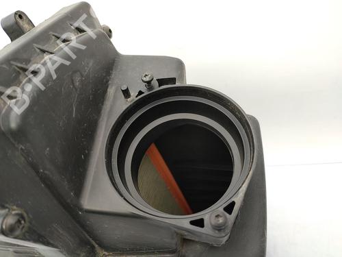 Air filter box CITROËN C5 III (RD_) 2.0 HDi 140 (RDRHF8, RDRHFA, RDRHA8, RDRHAJ) | BP23722427M87 - Image 5