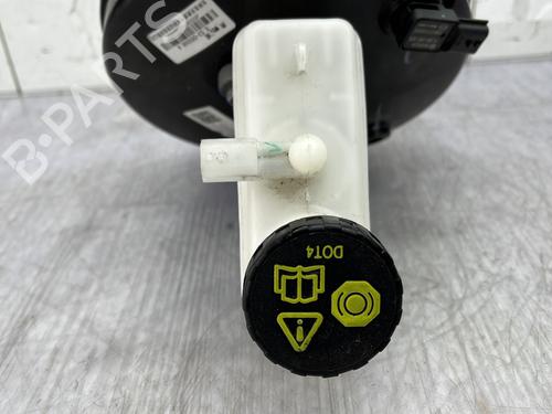 Servo brake DACIA SPRING EV (B6M1) | BP24400047M42  - Image 6