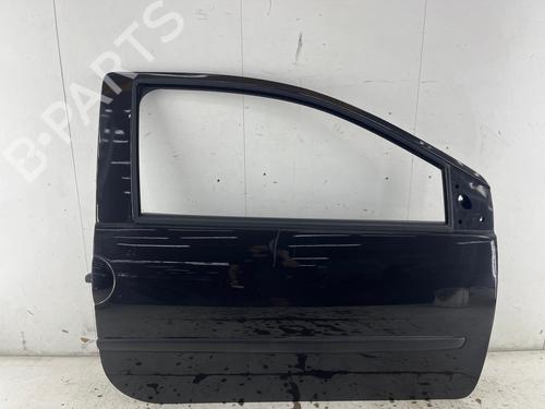 right-front-door-renault-twingo-ii-cn0_-2007-37022771 main image