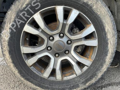 Air vent FORD RANGER (TKE) 3.2 TDCi 4x4 | BP23756118I21 - Image 14