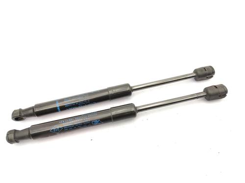 Hood lift support RENAULT SCÉNIC III (JZ0/1_) 1.2 TCe | BP23742000C139