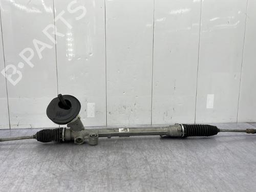 Used Steering rack FORD FIESTA VI (CB1, CCN) 1.0 EcoBoost (100 hp) 23751486