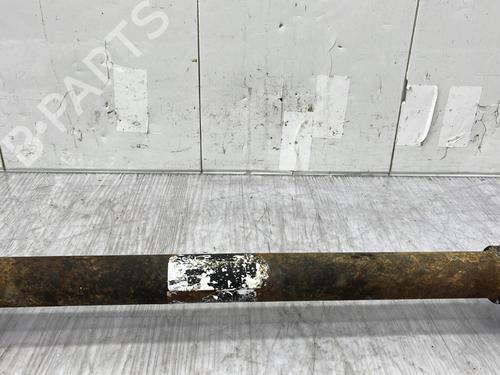 Right front driveshaft CITROËN C3 Pluriel (HB_) 1.6 | BP29450259M39 