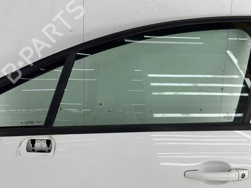 Left front door CITROËN C4 I (LC_) 1.6 HDi | BP27999981C2 