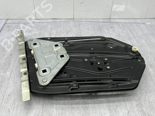 Rear right window mechanism OPEL ASTRA H TwinTop (A04) 1.9 CDTi (L67) | BP23674973C25 