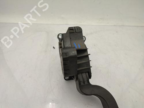 Pedal OPEL CORSA D (S07) 1.7 CDTI (L08, L68) | BP27974614I4 - Image 3
