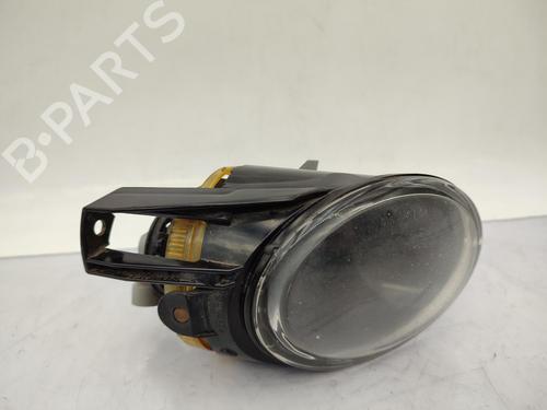 Right front fog light VW PASSAT B6 Variant (3C5) 2.0 TDI 16V | BP23741434C31 - Image 2