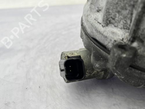 Airco pomp CITROËN C5 II (RC_) 2.0 HDi (RCRHRH) | BP29563918M34