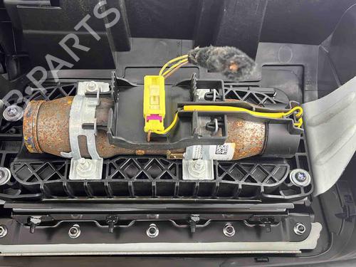 Dashboard VW TIGUAN (5N_) 2.0 TDI 4motion | BP36551682C46 - Image 8