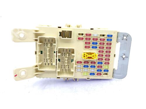 Electronic module KIA RIO III (UB) 1.2 CVVT | BP23752414M83  - Image 31