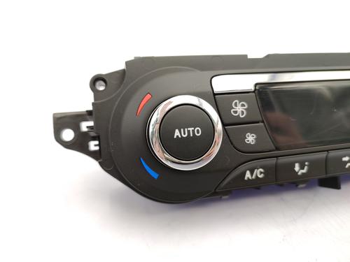 Used Climate control Climate control FORD C-MAX II (DXA/CB7, DXA/CEU) 1.6 TDCi (95 hp) 23755473 23755473