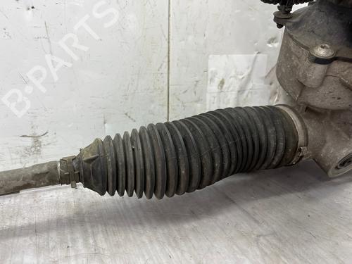 Steering rack FORD C-MAX II (DXA/CB7, DXA/CEU) 1.0 EcoBoost | BP37475216M22 - Image 8