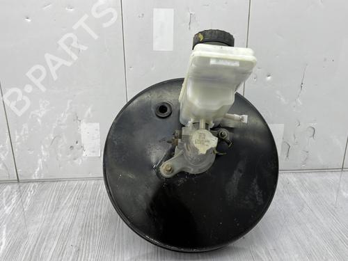 Servo brake RENAULT KANGOO Express (FW0/1_) Z.E. (FW0Z, FW1Z) | BP27837873M42  - Image 8
