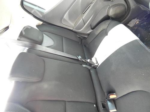 Left front window switch RENAULT CLIO IV (BH_) 1.5 dCi 90 | BP23674717I27 - Image 22