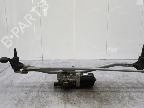 Front wiper motor DACIA SANDERO II 1.5 dCi | BP23708385M29 