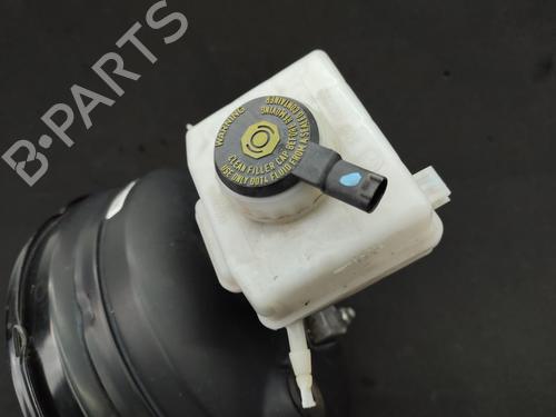 Servo brake BMW X5 (E70) xDrive 40 d | BP23719824M42 - Image 2