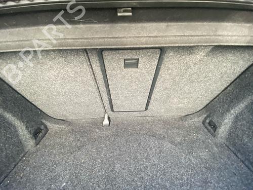 Dashboard VW GOLF V (1K1) | BP37644845C46 - Image 54