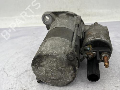 Starter SEAT LEON (1P1) 2.0 TDI | BP33652425M8  - Image 5