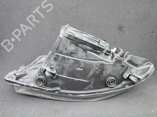 Right headlight SEAT CORDOBA (6L2) 1.4 TDI | BP23701445C29 