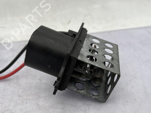 heater-resistor-renault-kangoo-kc01_-1997-23680625 main image