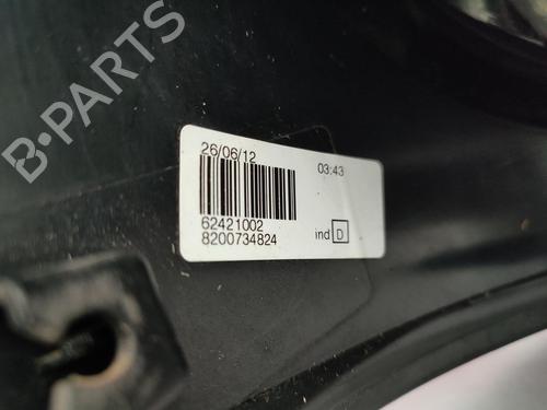 Used Right taillight Right taillight DACIA SANDERO 1.5 dCi (88 hp) 23679375 23679375