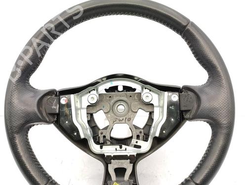 Steering wheel NISSAN JUKE (F15) 1.5 dCi | BP23711128C49 