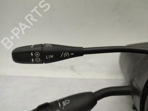 Steering column stalk MERCEDES-BENZ A-CLASS (W169) A 180 CDI (169.007, 169.307) | BP29213963I23 