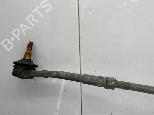Steering rack CITROËN DS4 (NX_) 2.0 HDi 165 | BP30316360M22