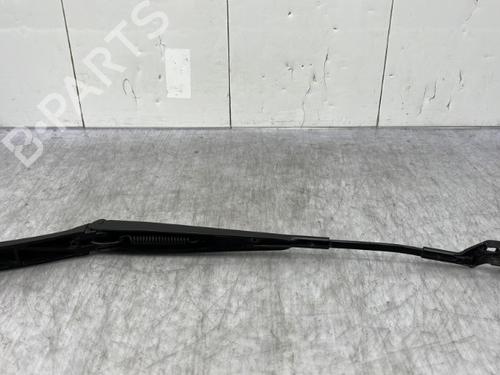 Front windshield wiper arm VW GOLF VI (5K1) 2.0 TDI | BP23756347C143 