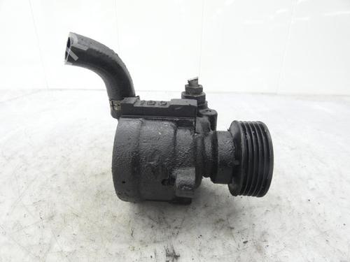 Used Steering pump FORD MONDEO II (BAP) 1.8 TD (90 hp) 23672499