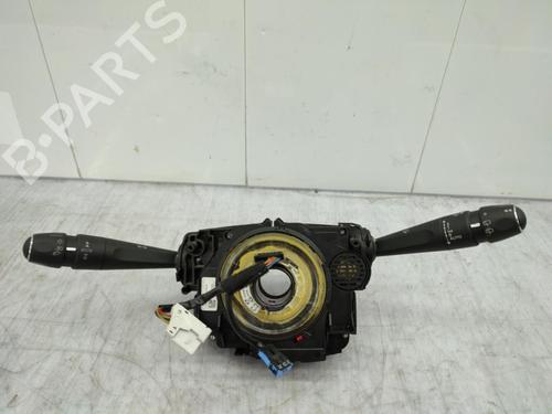 Used Steering column stalk Steering column stalk CITROËN DS4 (NX_) 2.0 HDi 165 (163 hp) 23708640 23708640