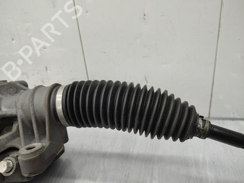 Steering rack VW GOLF VI (5K1) 1.6 TDI | BP23710045M22 