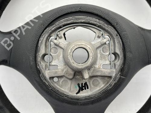 Steering wheel BMW 3 (E90)  | BP23754918C49 