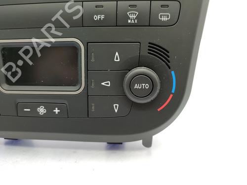 Climate control ALFA ROMEO MITO (955_) 1.6 JTDM (955AXC1B) | BP23757213I5  - Image 7
