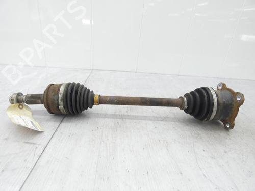 left-front-driveshaft-suzuki-grand-vitara-ii-jt-te-td-2005-23688246 main image