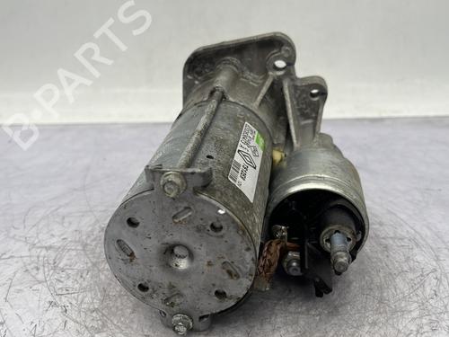 Starter DACIA SANDERO 1.5 dCi | BP23760814M8 