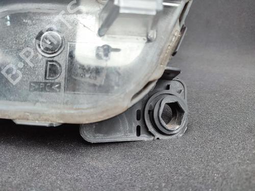 Right headlight CITROËN C5 III Break (RW_) 2.0 HDi 140 | BP23740713C29 - Image 4
