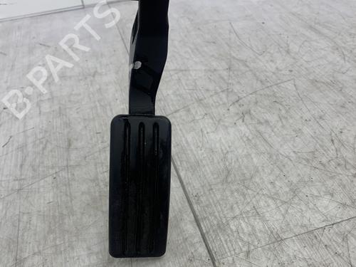 Pedal DACIA DUSTER (HS_) 1.6 16V Hi-Flex | BP23674059I4  - Image 6