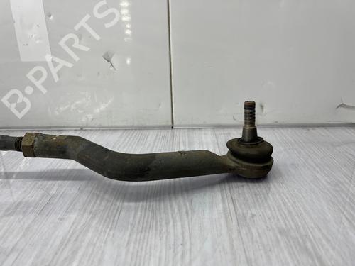 Steering rack RENAULT KADJAR (HA_, HL_) 1.5 dCi 110 (HLA3) | BP36400964M22 - Image 4