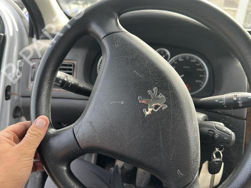 Right sun visor PEUGEOT 307 Break (3E) 2.0 HDI 90 | BP23742462I2 - Image 11