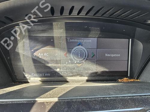 Left sun visor BMW 3 Coupe (E92) 330 d | BP27987156I1 - Image 70