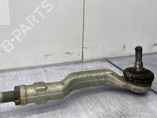 Steering rack RENAULT CLIO V (B7_) 1.0 TCe 90 (B7MT) | BP24828803M22 