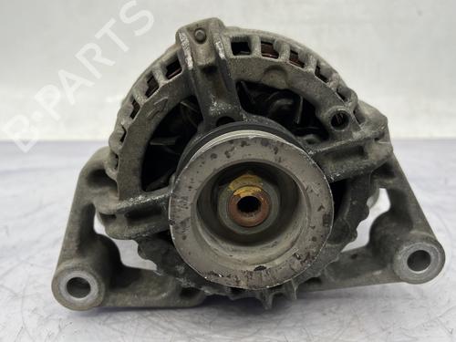 alternator-opel-corsa-c-x01-2000-2001-2002-2003-2004-2005-2006-2007-2008-2009-29460271 main image