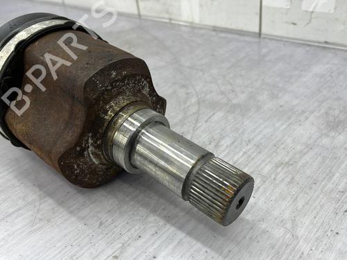 Left front driveshaft CITROËN JUMPER II Van 2.2 HDi 130 | BP24335990M38  - Image 6